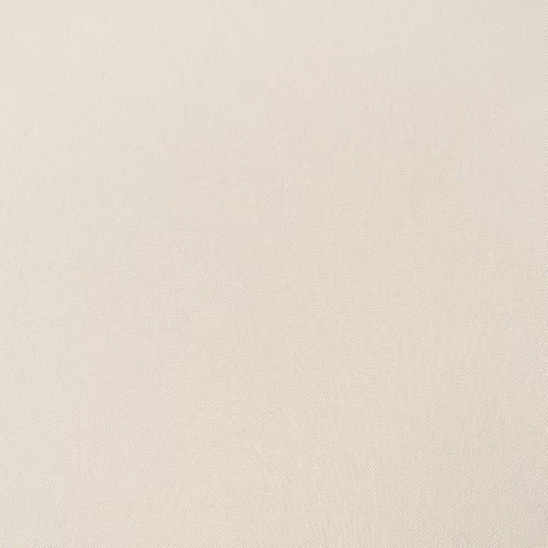 Sofá Modular Ibi 3 Lugares 170cm Jacquard - Imagem 2
