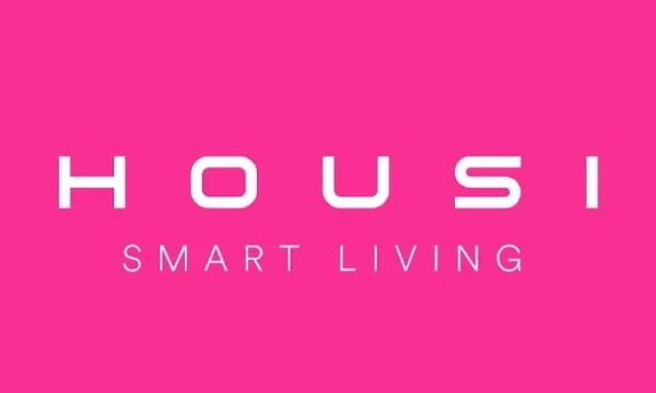housi-03.webp